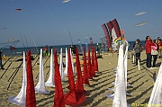 32 FESTIVAL CERVIA 2012 - 097